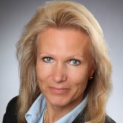 Beate Devoghele-Lalk