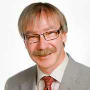 Uwe Weber